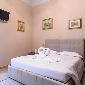  Appartamento Pinzochere Artistic For Family