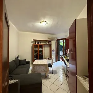  Appartamento Resi